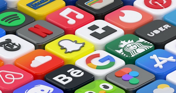 Оптимизация iOS ASO: Как продвинуть приложение в