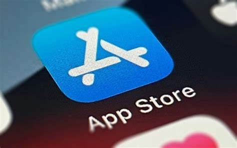 Оптимизация ASO: Как улучшить видимость вашего приложения в App Store и Google Play