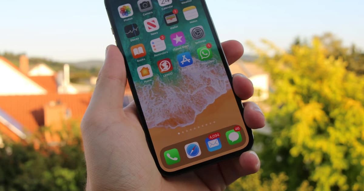 Оптимизация iOS ASO: Как повысить видимость вашего приложения в App Store и привлечь больше пользователей