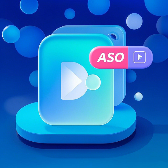 Google Play ASO2.png