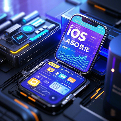 Оптимизация iOS ASO.jpg