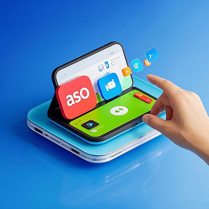 App Store ASO оптимизация.jpg