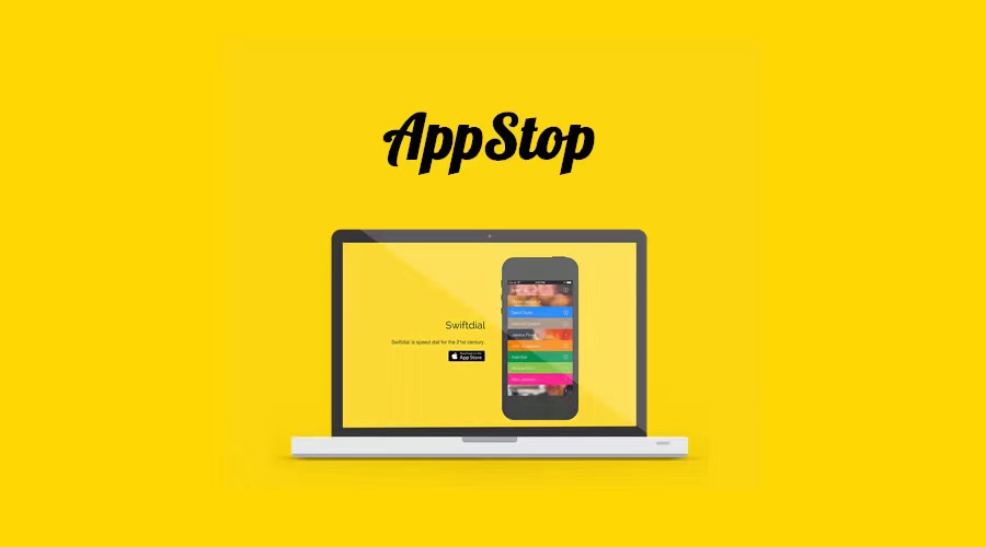 App Store