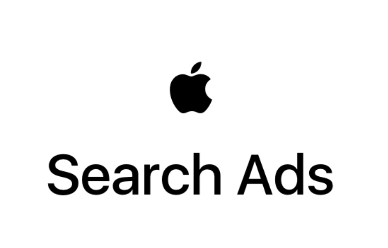 Рекламное агентство поиска Apple