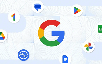 Google ASO
