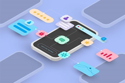 оптимизация магазина Apple
