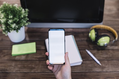 гвход в поисковую рекламу Apple
