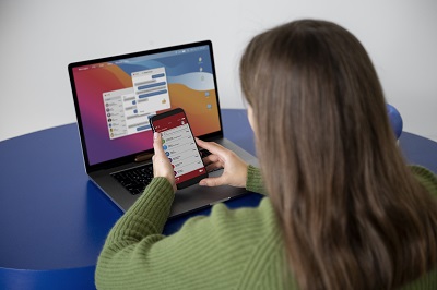 Сертификация Apple Search Ads