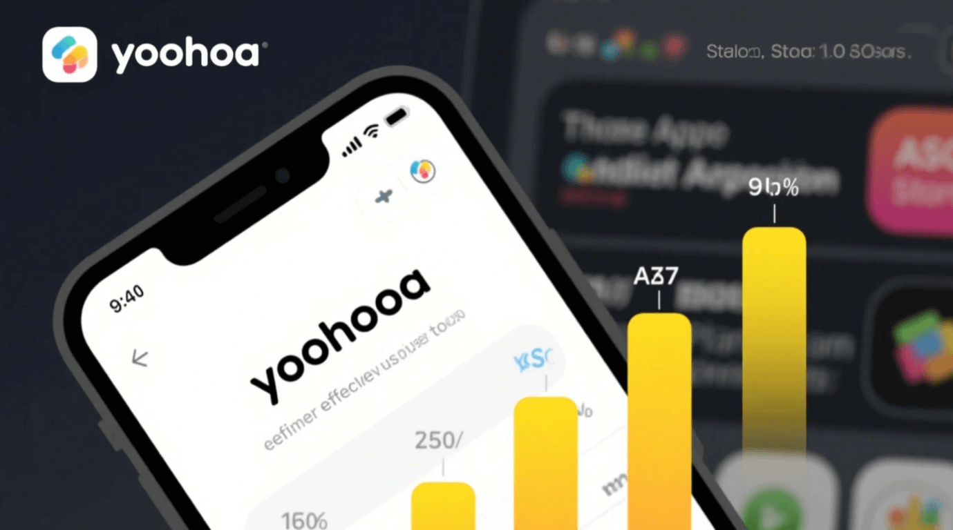 Упрощённый интерфейс и аналитика для всех